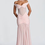 Dress | Alaia