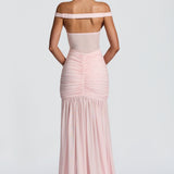 Dress | Alaia