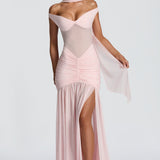 Dress | Alaia