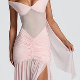 Dress | Alaia