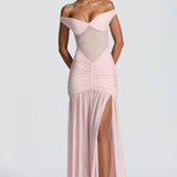 Dress | Alaia