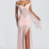 Dress | Alaia