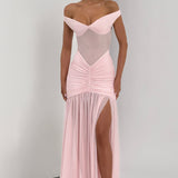 Dress | Alaia