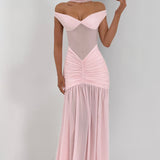 Dress | Alaia