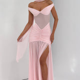 Dress | Alaia