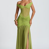 Dress | Alaia