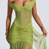 Dress | Alaia