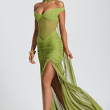 Dress | Alaia