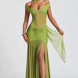 Dress | Alaia