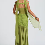 Dress | Alaia