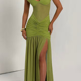 Dress | Alaia
