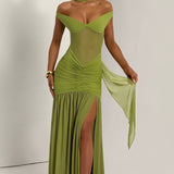 Dress | Alaia