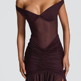 Dress | Alaia
