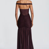 Dress | Alaia