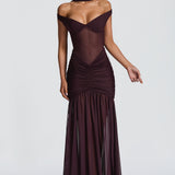 Dress | Alaia