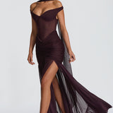 Dress | Alaia