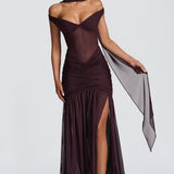 Dress | Alaia