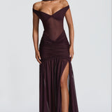 Dress | Alaia