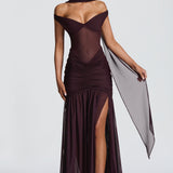 Dress | Alaia