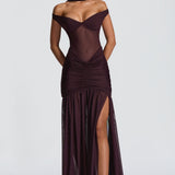 Dress | Alaia