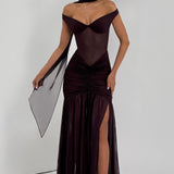 Dress | Alaia