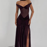 Dress | Alaia