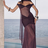 Dress | Alaia