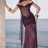 Dress | Alaia