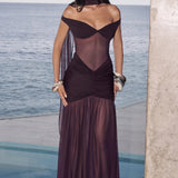 Dress | Alaia