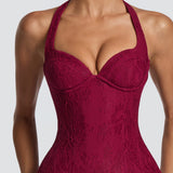 Dress | Almira