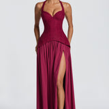 Dress | Almira