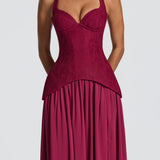 Dress | Almira