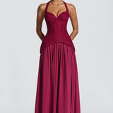 Dress | Almira
