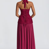 Dress | Almira