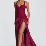 Dress | Almira