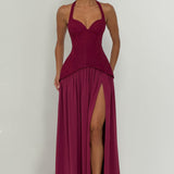 Dress | Almira
