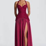 Dress | Almira