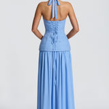 Dress | Almira