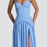 Dress | Almira