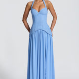 Dress | Almira