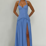 Dress | Almira
