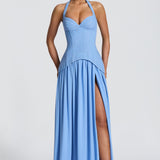 Dress | Almira