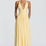Dress | Amaris