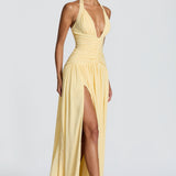 Dress | Amaris