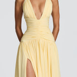 Dress | Amaris