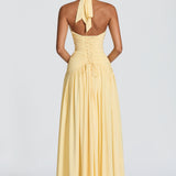 Dress | Amaris