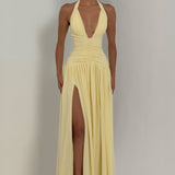 Dress | Amaris