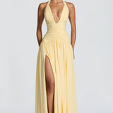 Dress | Amaris