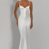 Dress | Selene