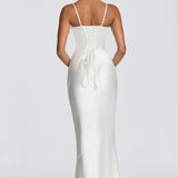 Dress | Selene